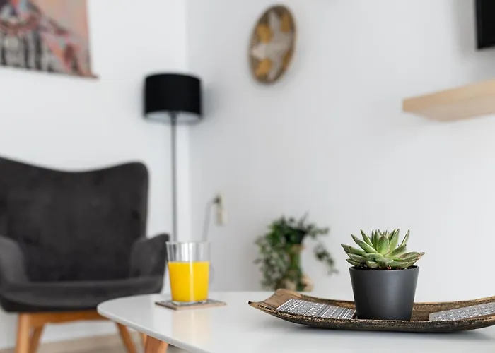 Niman Beachside * Ханья