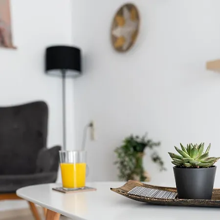 Niman Beachside * Chania (Crete)