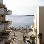 Niman Beachside * La Canea