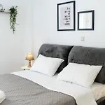 Appartamento Niman Beachside *