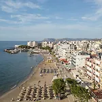 Niman Beachside Appartamento La Canea
