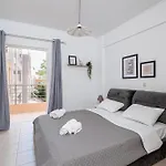Appartamento Niman Beachside *