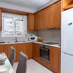 Niman Beachside Appartamento La Canea