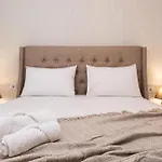 Niman Beachside Appartamento