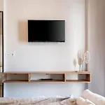 Appartamento Niman Beachside *