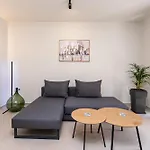 Appartamento Niman Beachside *