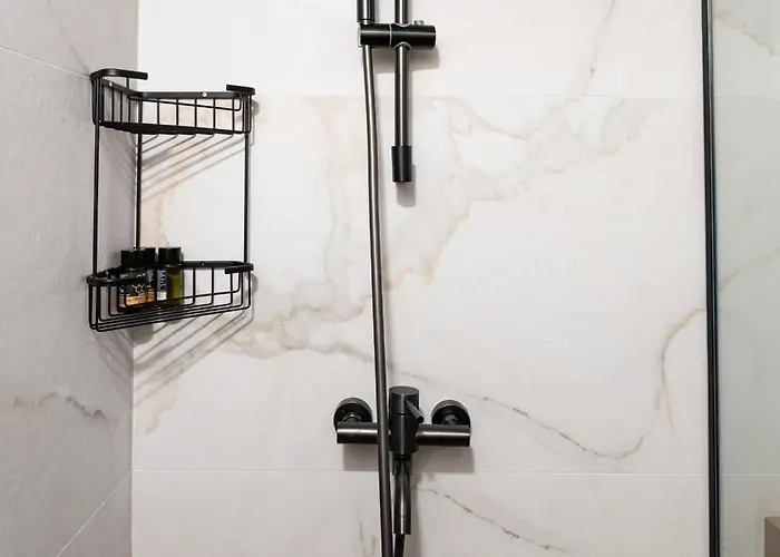 Niman Beachside * 하니아