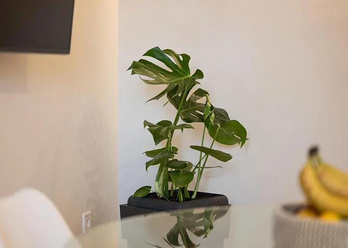 Niman Beachside * La Canée